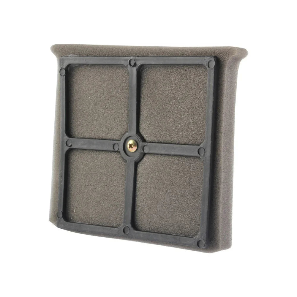 Filtro de Aire FT180 TS - FT200 TS Italika Original - ITALIKA - refacciones, llantas y aceites para moto