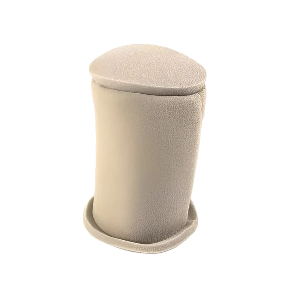 Filtro de Aire Rc 200 Italika Original - ITALIKA - refacciones, llantas y aceites para moto