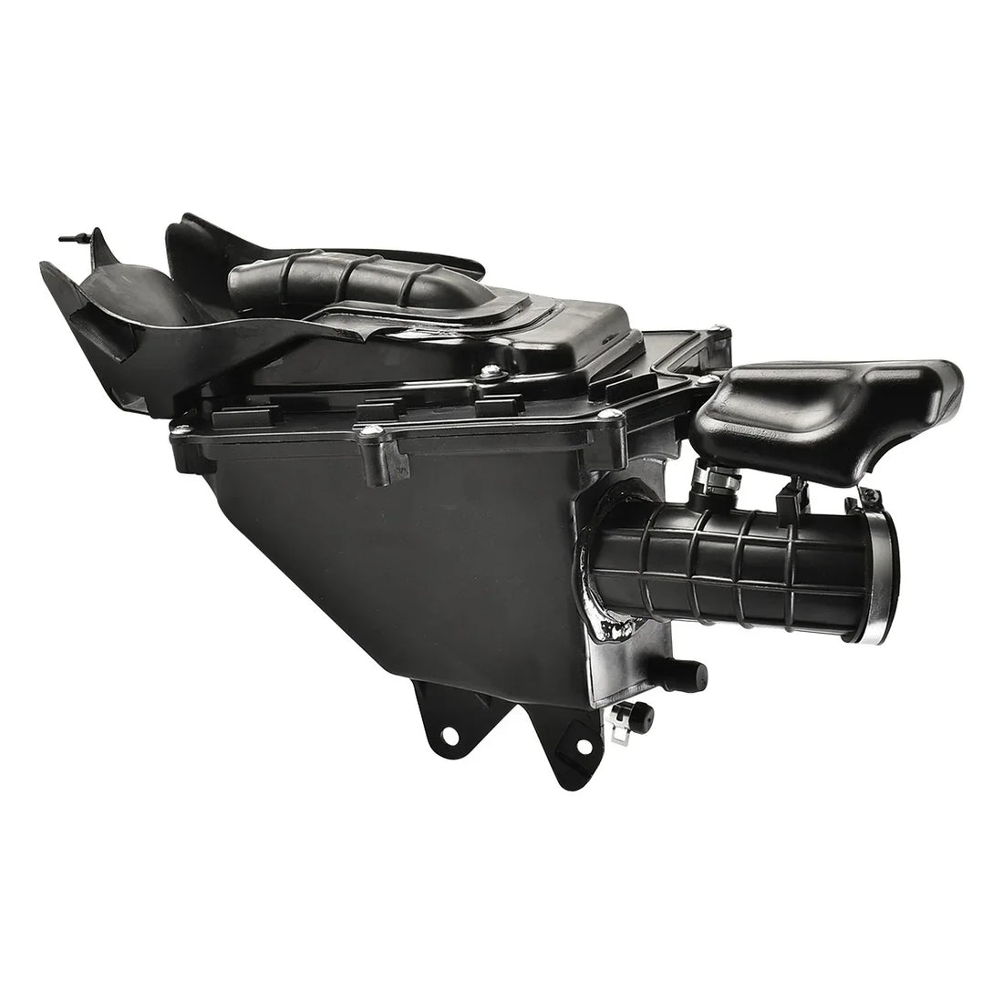 Filtro de Aire 250Z (2019-25) Italika Original - ITALIKA - refacciones, llantas y aceites para moto