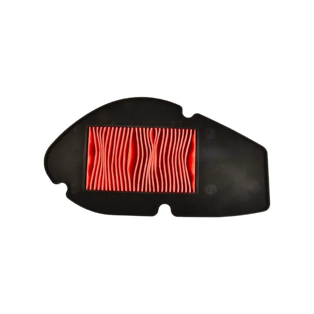 Filtro de Aire D150 (2019-25) - X150D (2019-20) Italika Original - ITALIKA - refacciones, llantas y aceites para moto