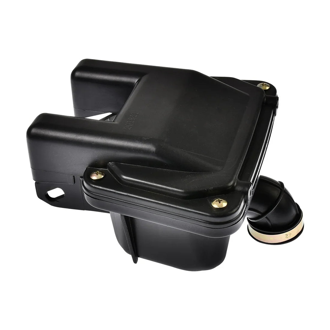 Caja Filtro de Aire Xt 125 Rt (2020-21) Italika Original - ITALIKA - refacciones, llantas y aceites para moto