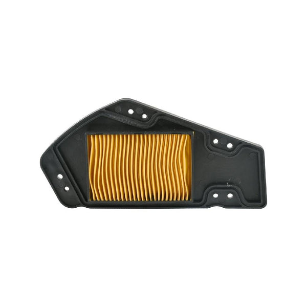 Filtro de Aire Vitalia 150 (2020-25) Italika Original