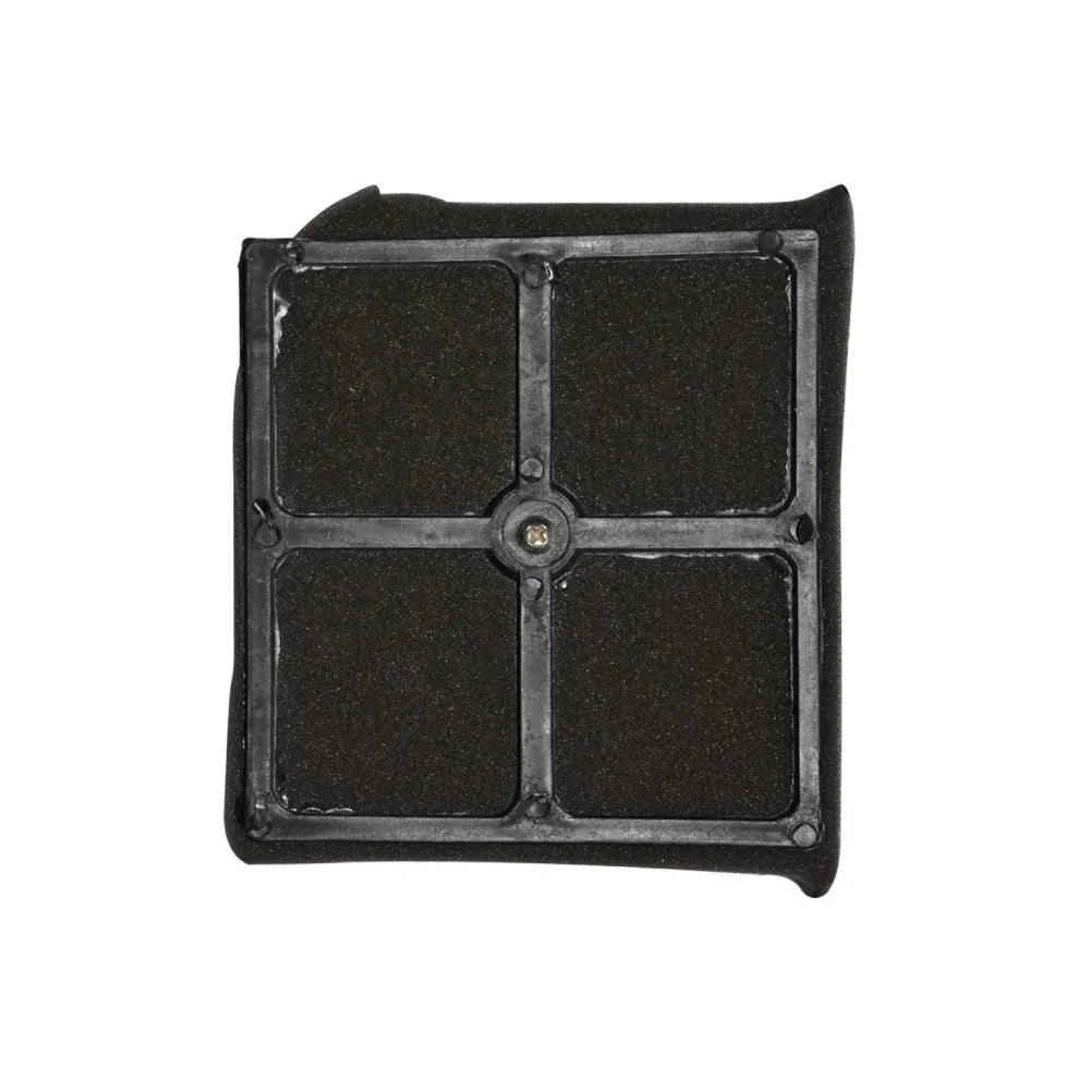 Filtro de Aire FT150 HD Italika Original - ITALIKA - refacciones, llantas y aceites para moto