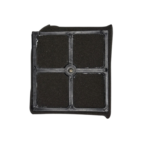 Filtro de Aire FT150 HD Italika Original