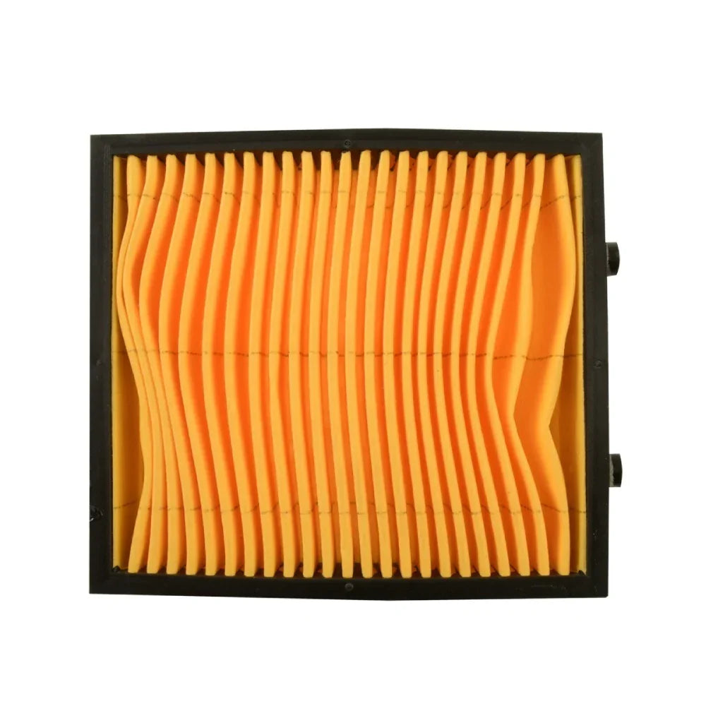 Filtro de Aire Vort-X 250 Italika Original - ITALIKA - refacciones, llantas y aceites para moto