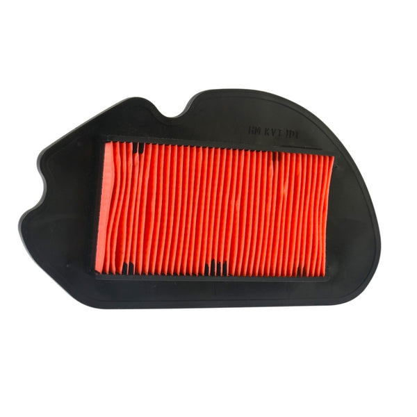 Filtro de Aire Bit 150 Italika Original