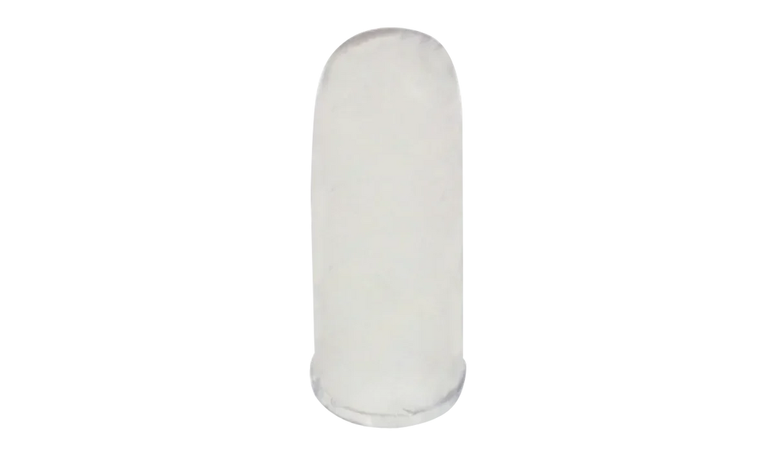 Abrazadera de Manguera Respiradero 250 Z - Vortz Vr 300 Italika Original - ITALIKA - refacciones, llantas y aceites para moto