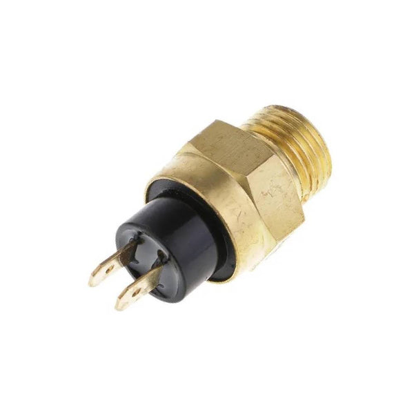 Switche Sensor de Agua Bs 250 Italika Original