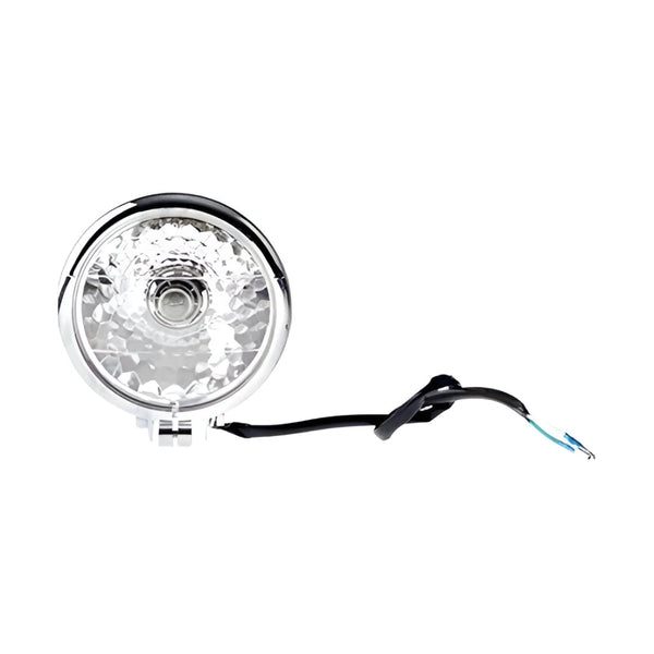 FARO AUXILIAR IZQUIERDO/DERECHO TORNADO250 -DESC-