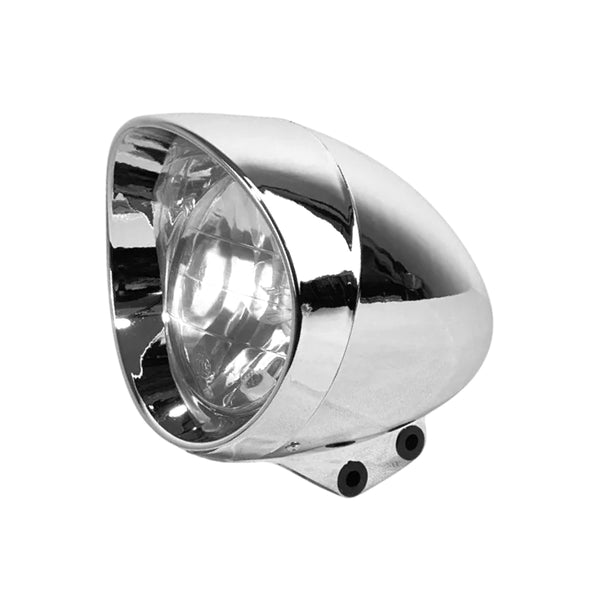 Farola Tc 250 Generico Chino