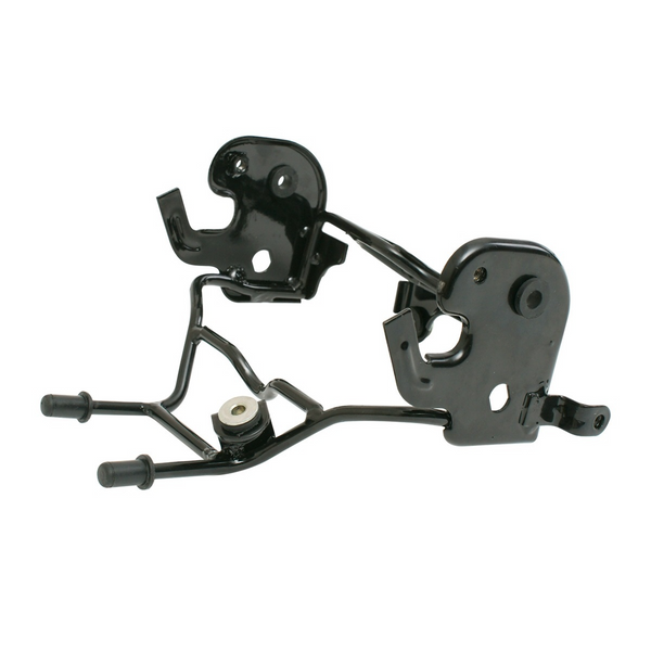 BASE DE FARO DT150 SPORT