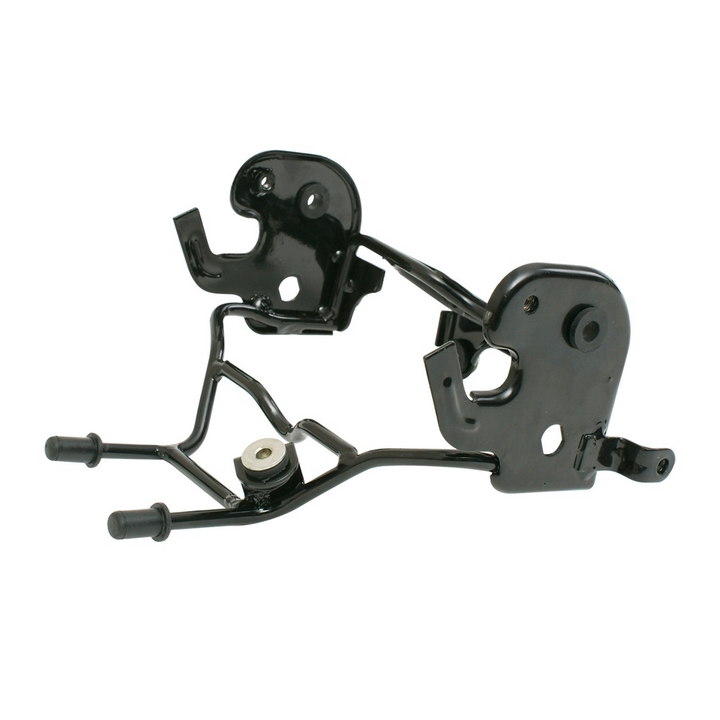 BASE DE FARO DT150 SPORT