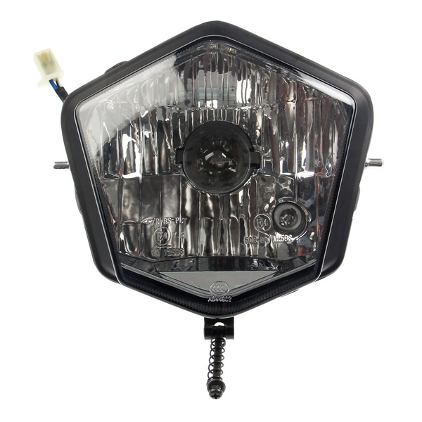 FARO DM150