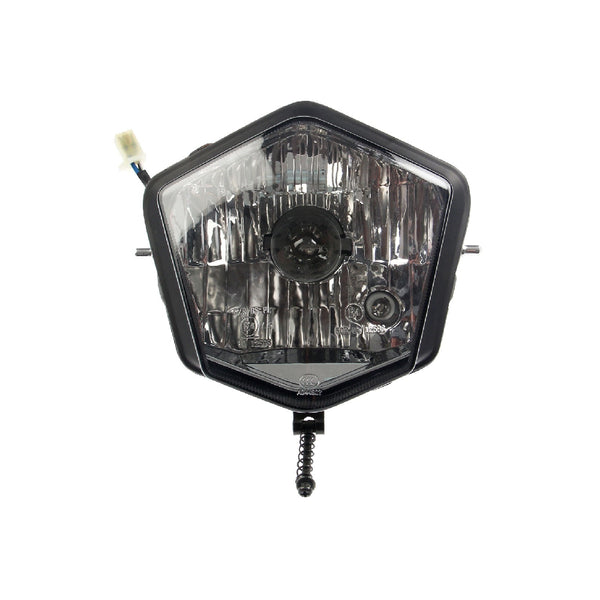 Farola Dm 150 Generico Chino