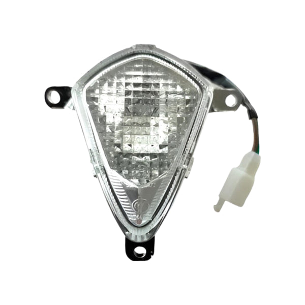 Luz de Estacionamiento Rt 200 (2015-16) Italika Original