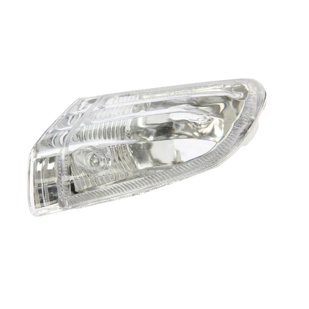 Direccional Delantera Argenta 110 Italika Original - ITALIKA - refacciones, llantas y aceites para moto