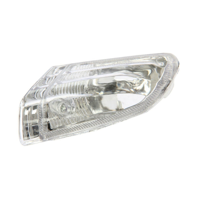 DIRECCIONAL DELANTERA ARGENTA110 -DESC-