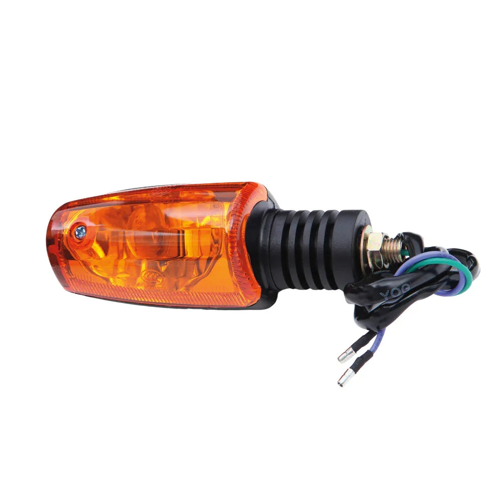 Direccional Delantera Ft 150 Italika Original - ITALIKA - refacciones, llantas y aceites para moto