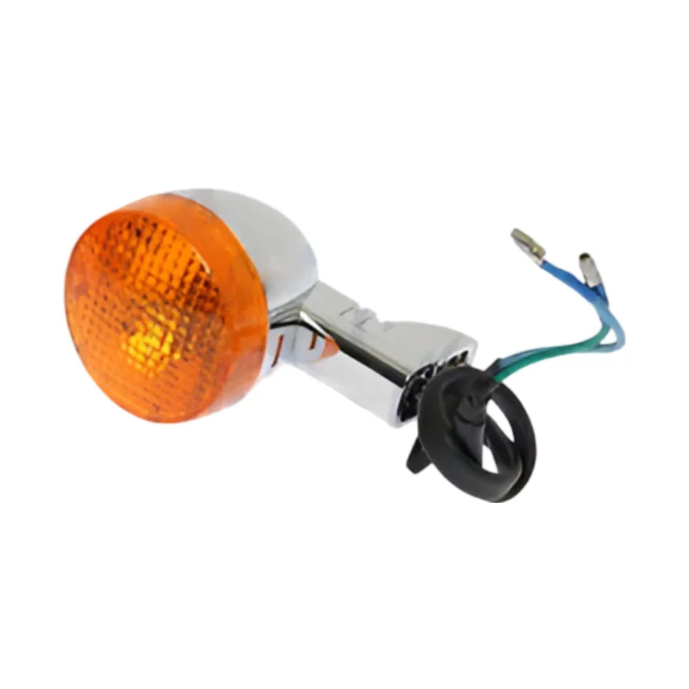 Direccional Delantera Derecha Tc 250 Italika Original - ITALIKA - refacciones, llantas y aceites para moto