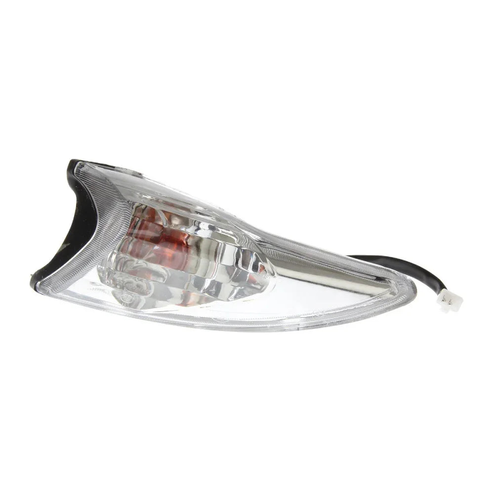 Direccional Delantera Izquierda Diabolo 125 Italika Original - ITALIKA - refacciones, llantas y aceites para moto
