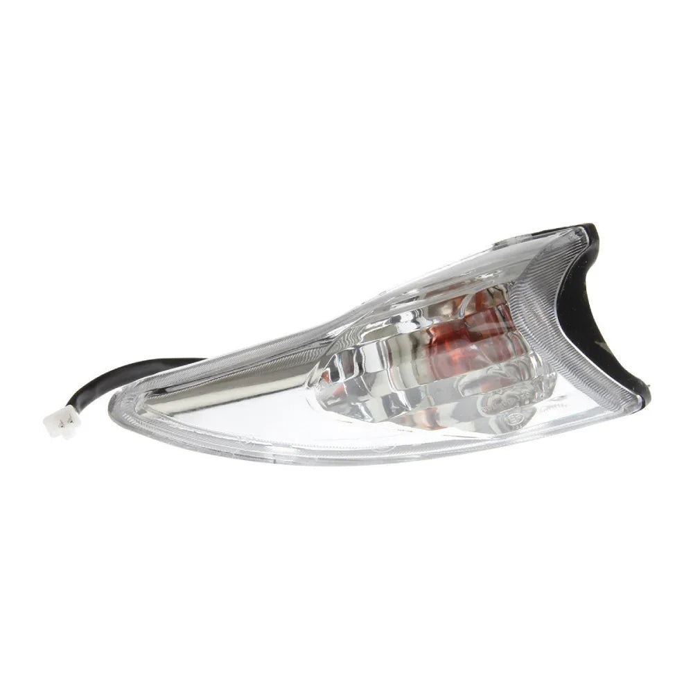 Direccional Delantera Derecha Diabolo 125 Italika Original - ITALIKA - refacciones, llantas y aceites para moto