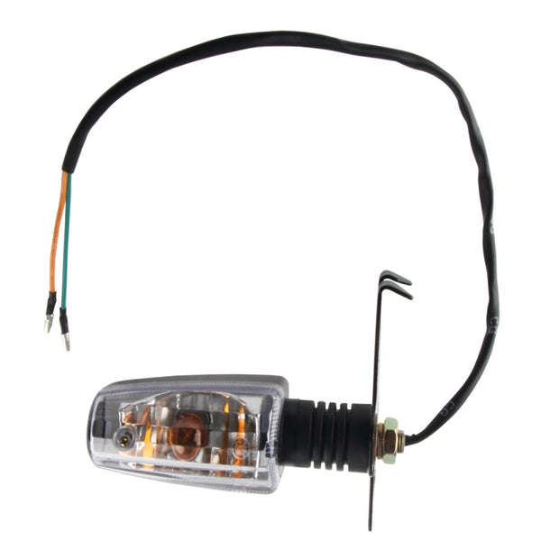 DIRECCIONAL TRAS/IZQ. DT125/DT150/FORZA125/FT125/FT150/XFT125