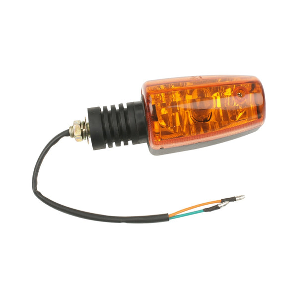 DIRECCIONAL DELANTER0 IZQUIERDO FT125