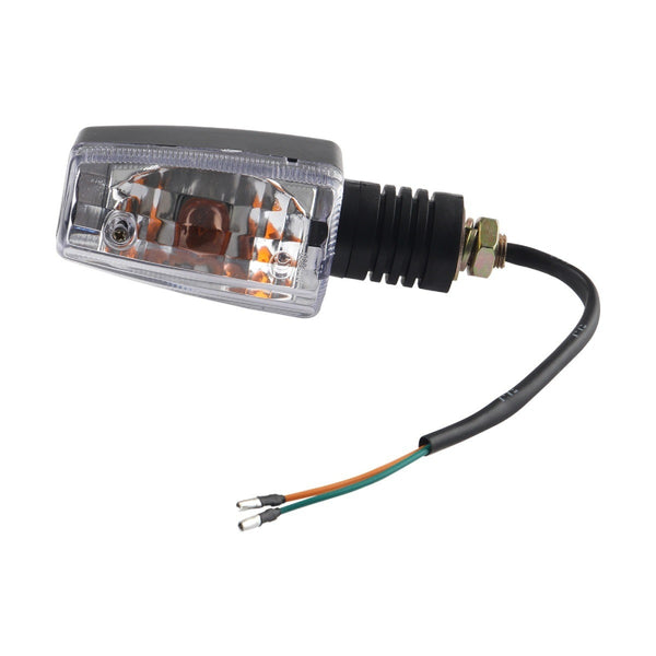 DIRECCIONAL DEL/IZQ. DT125/DT150/FORZA125/FT125/FT150/XFT125