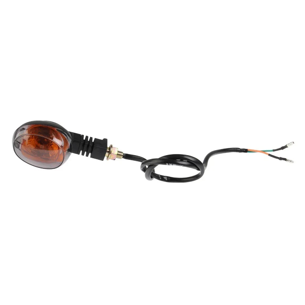 Direccional Trasera Izquierda Ft 150 (2009-10) Italika Original - ITALIKA - refacciones, llantas y aceites para moto