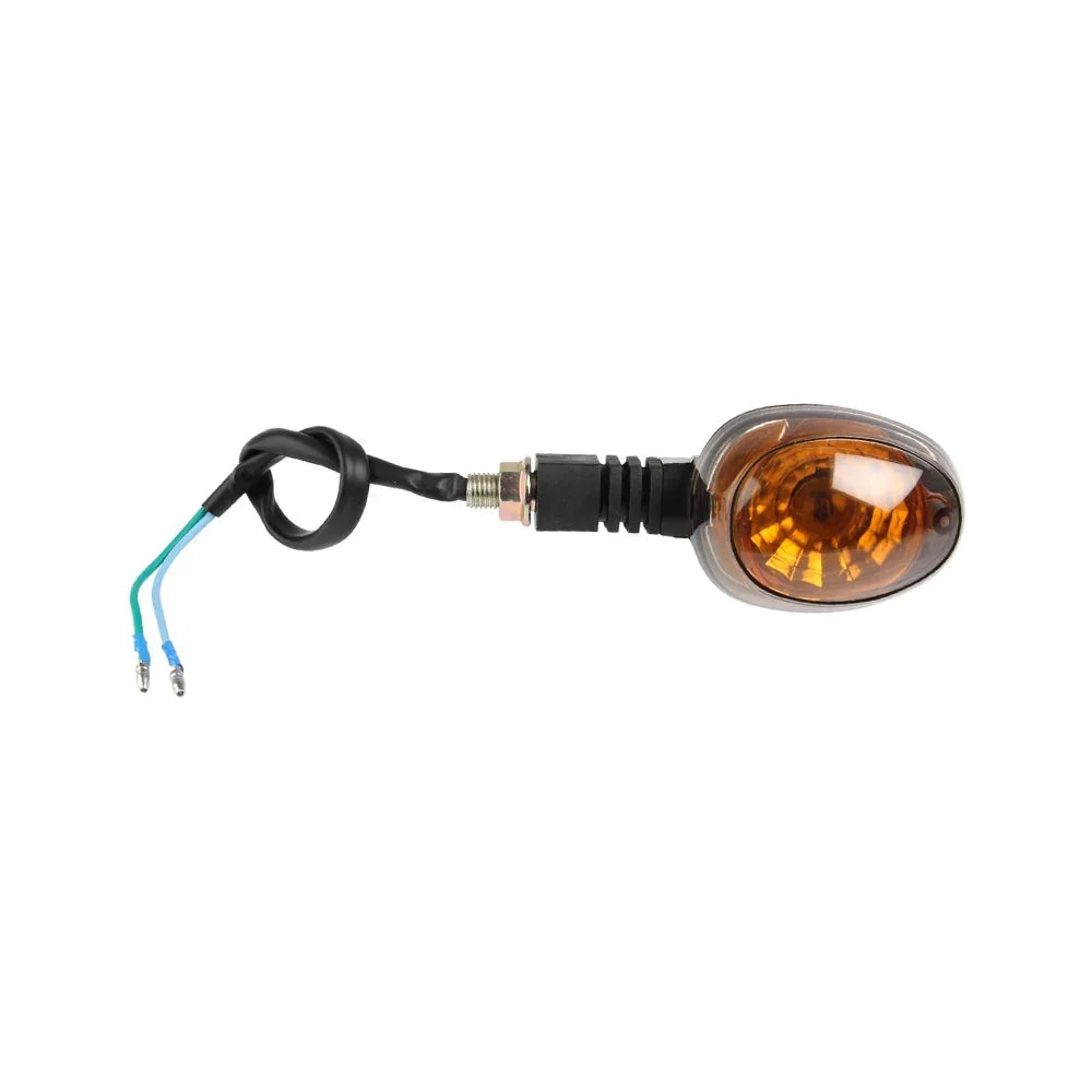 Direccional Delantera Derecha Ft 150 (2009-10) Italika Original - ITALIKA - refacciones, llantas y aceites para moto