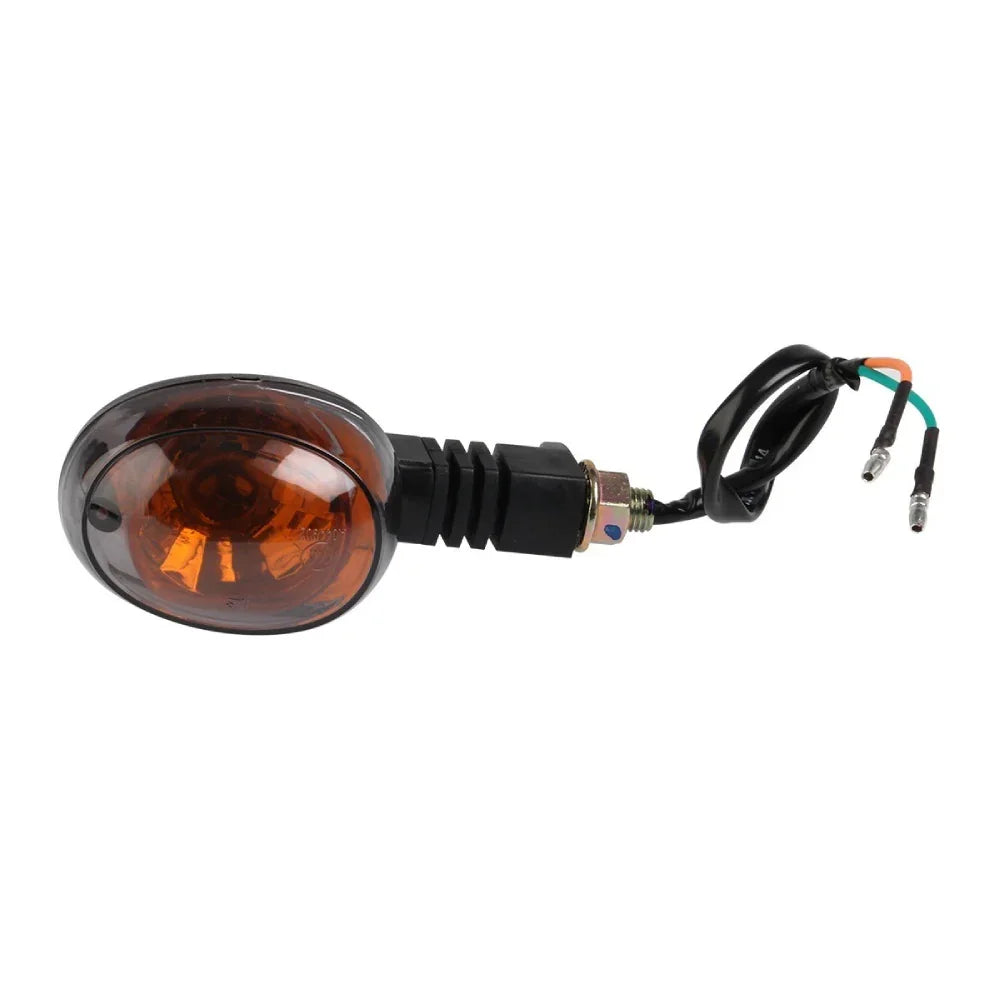 Direccional Delantera Izquierda Forza 150 Italika Original - ITALIKA - refacciones, llantas y aceites para moto