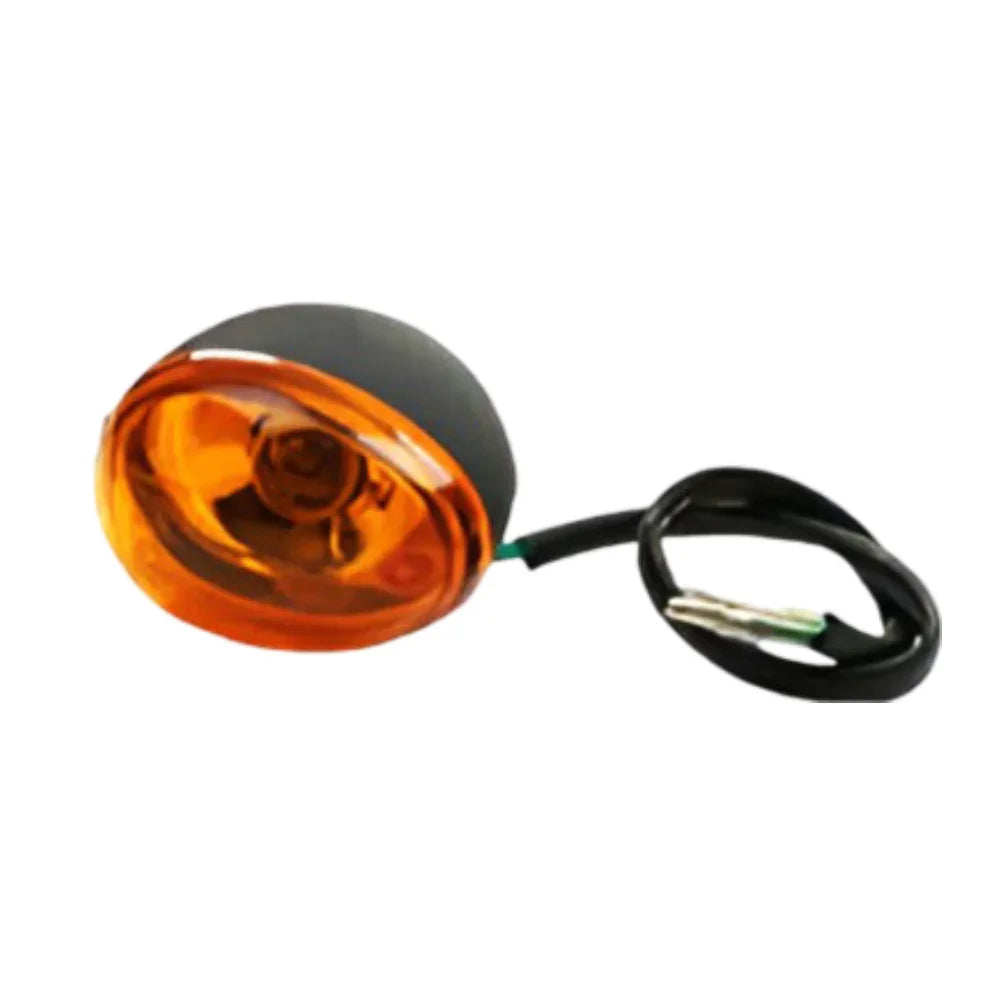 Direccional Delantera Derecha Ws 150 Italika Original - ITALIKA - refacciones, llantas y aceites para moto