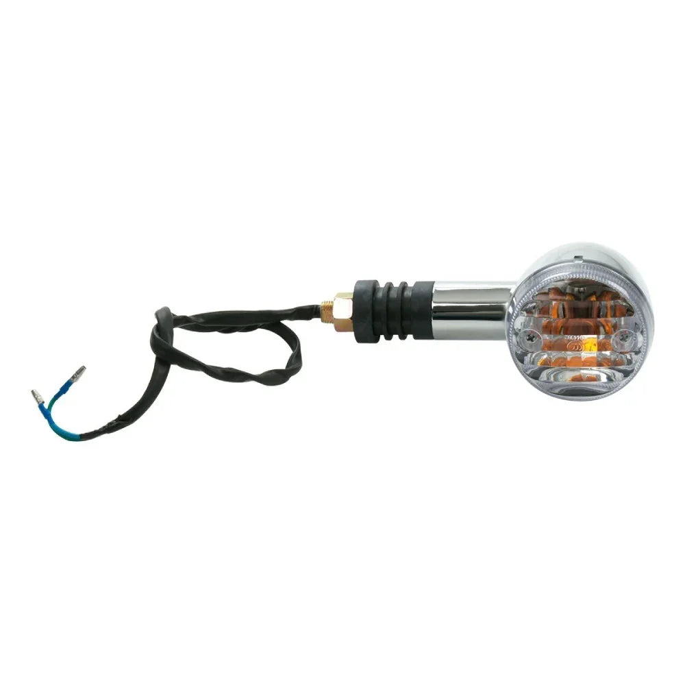 Direccional Delantera Derecha Rc 200 Italika Original - ITALIKA - refacciones, llantas y aceites para moto