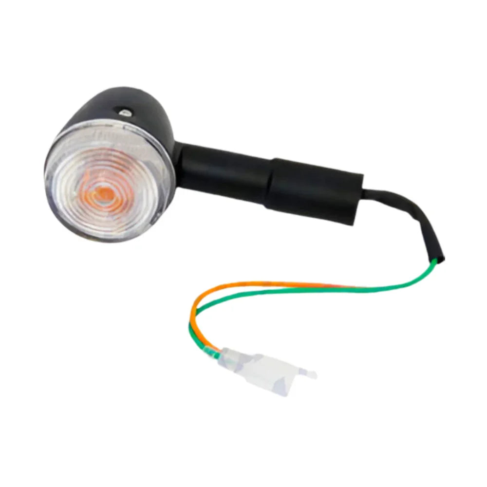 Direccional Delantera Izquierda Ps 90 Italika Original - ITALIKA - refacciones, llantas y aceites para moto