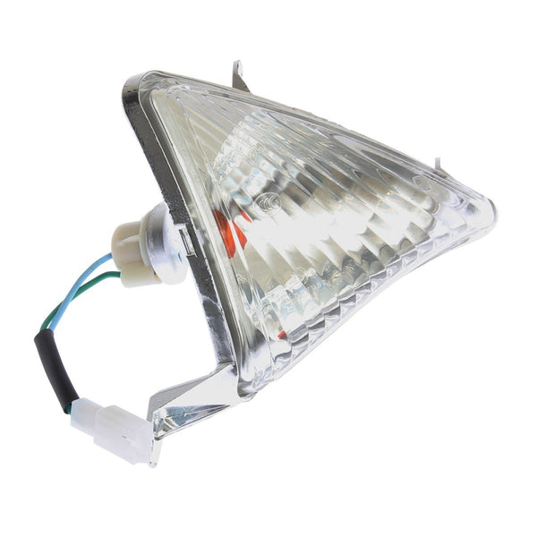 DIRECCIONAL DERECHA DS150G/ GS150/ GTS175/ X150 GTS