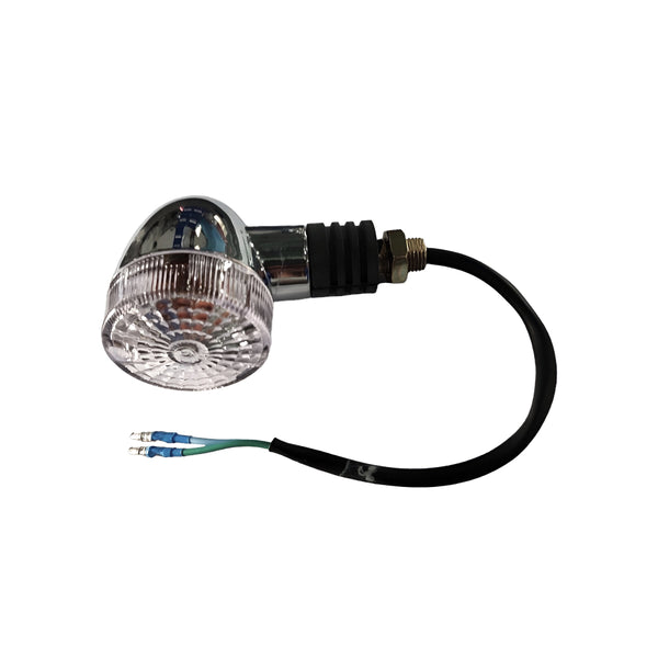 DIRECCIONAL DELANTERO DERECHO RC150