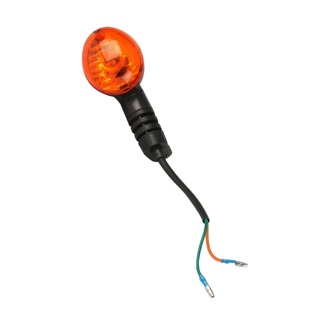 Direccional Delantera Izquierda Dm 150 Italika Original - ITALIKA - refacciones, llantas y aceites para moto