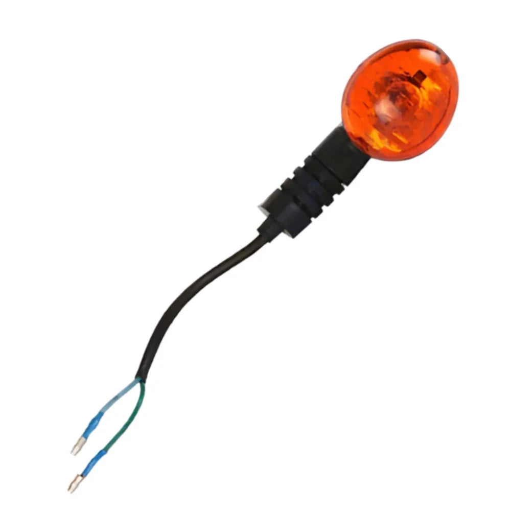 Direccional Delantera Derecha Dm 150 Italika Original - ITALIKA - refacciones, llantas y aceites para moto