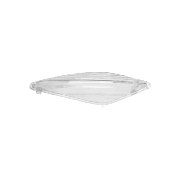 Mica de Direccional Delantera Izquierda St 90 (2010-18) Italika Original