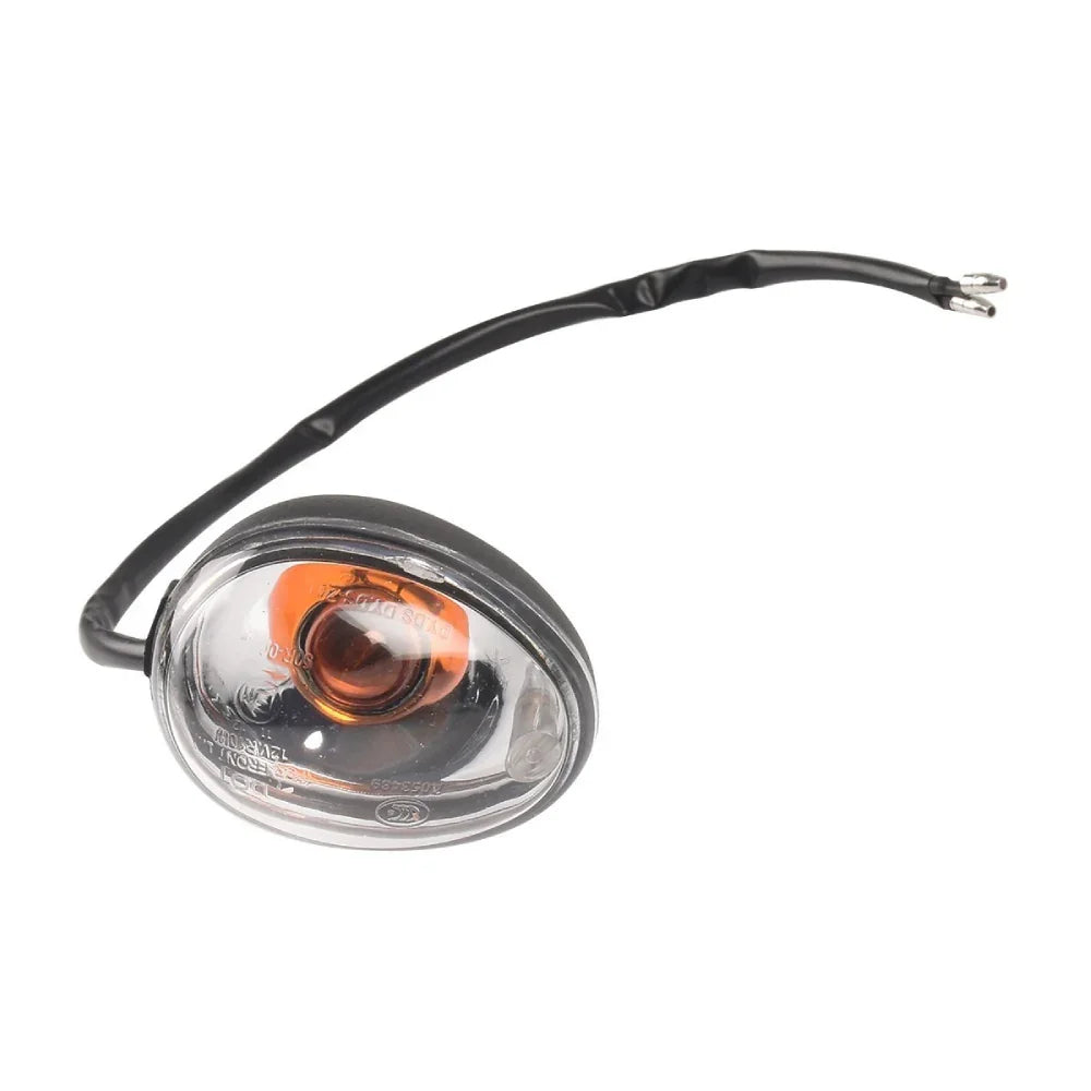 Direccional Delantera Derecha Ws 150/175 Italika Original - ITALIKA - refacciones, llantas y aceites para moto
