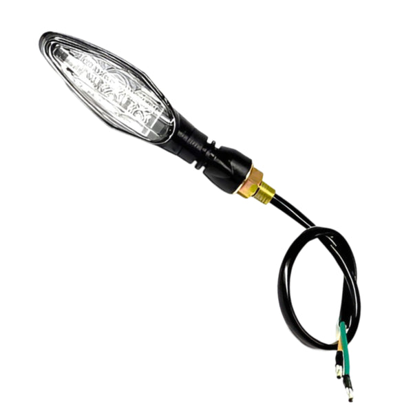 DIRECCIONAL LED DELANTERO DERECHO DT150SPORT