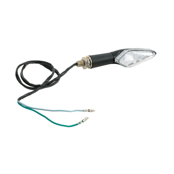 Direccional Led Trasero Derecho Ft 150 Italika Original