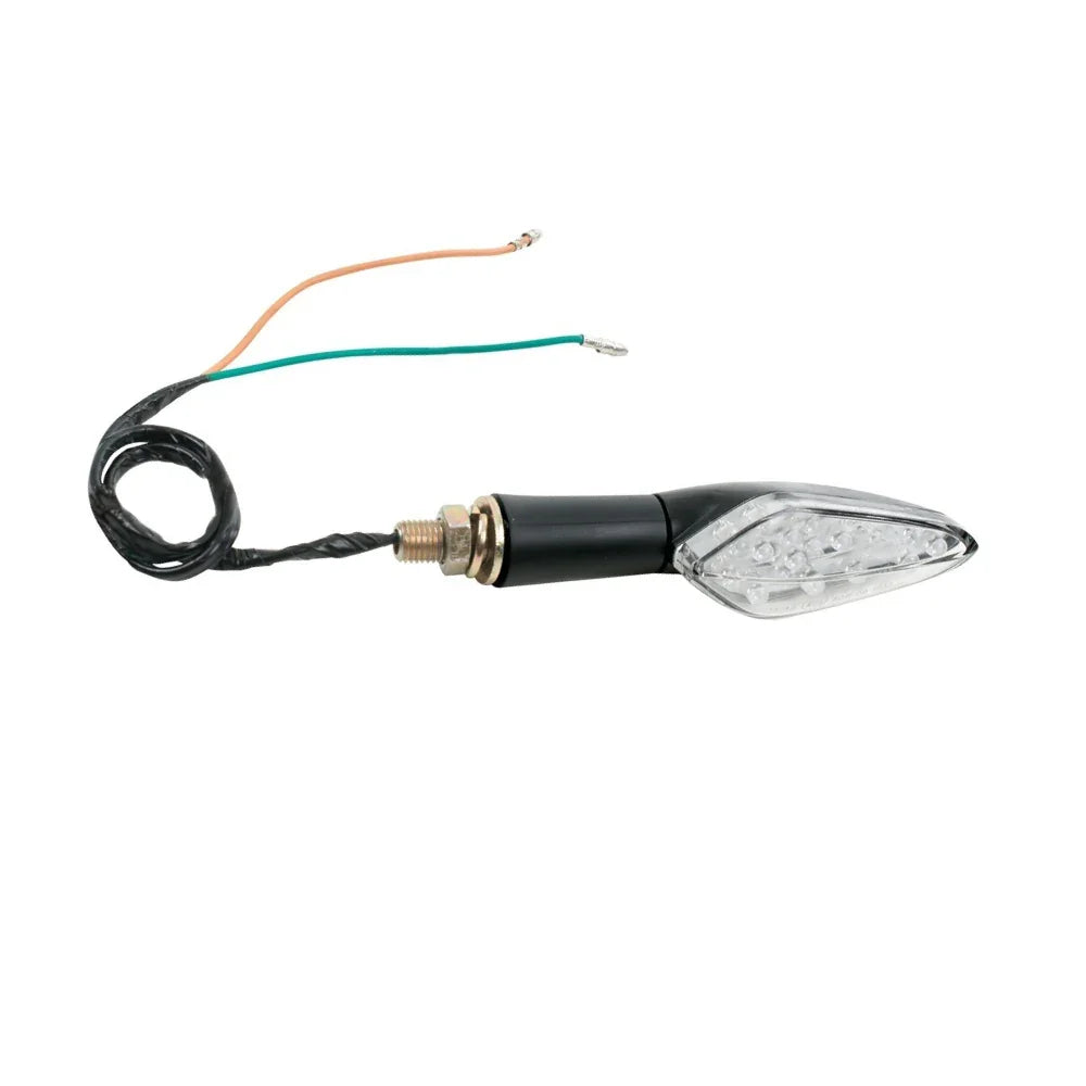 Direccional Led Trasero Izquierdo Ft 150 Italika Original - ITALIKA - refacciones, llantas y aceites para moto