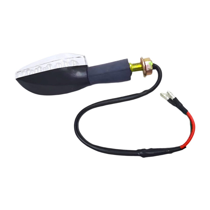 DIRECCIONAL LED DELANTERO IZQUIERDO RT180