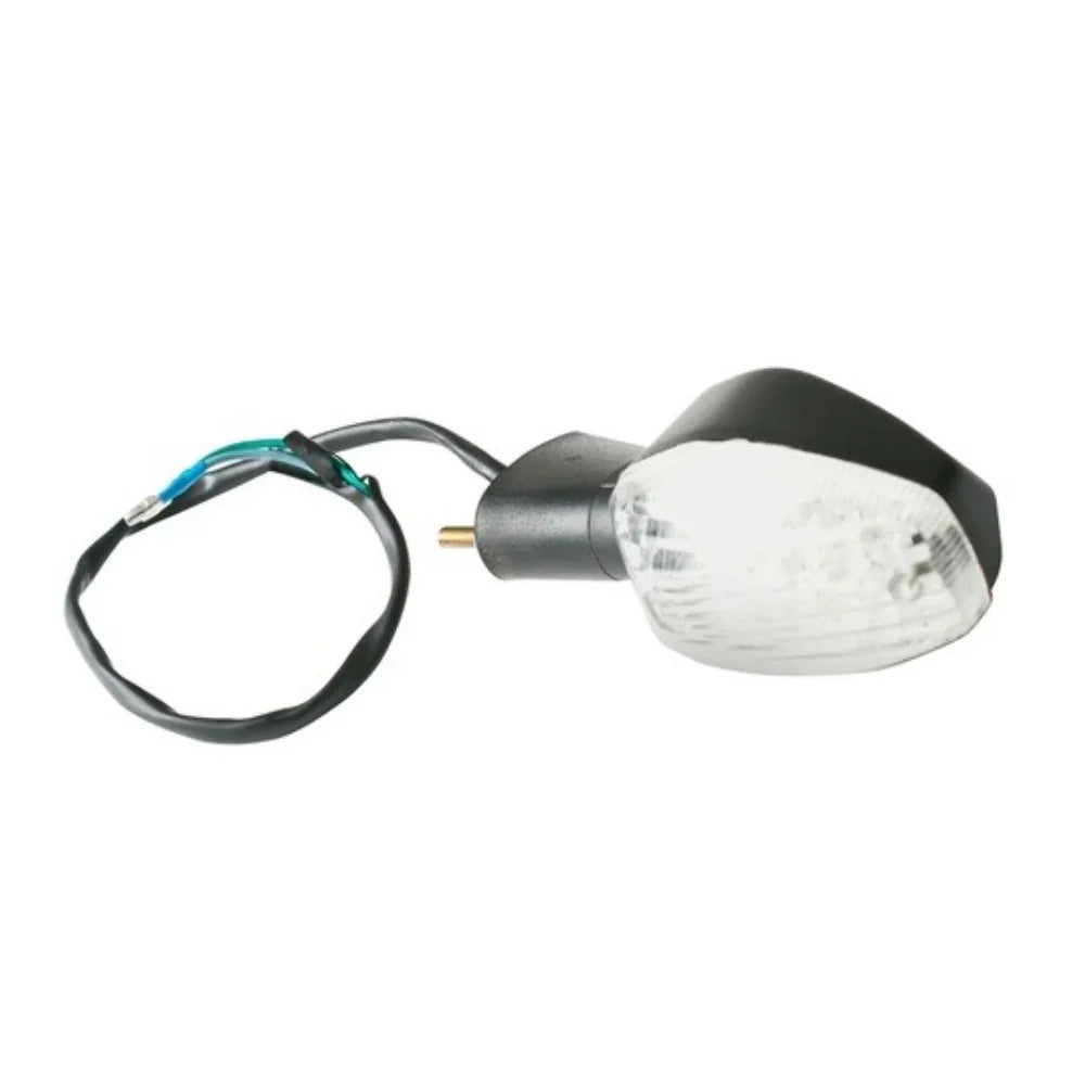 Direccional Led Trasero Derecho Ft 180 - Rt 180 Italika Original - ITALIKA - refacciones, llantas y aceites para moto