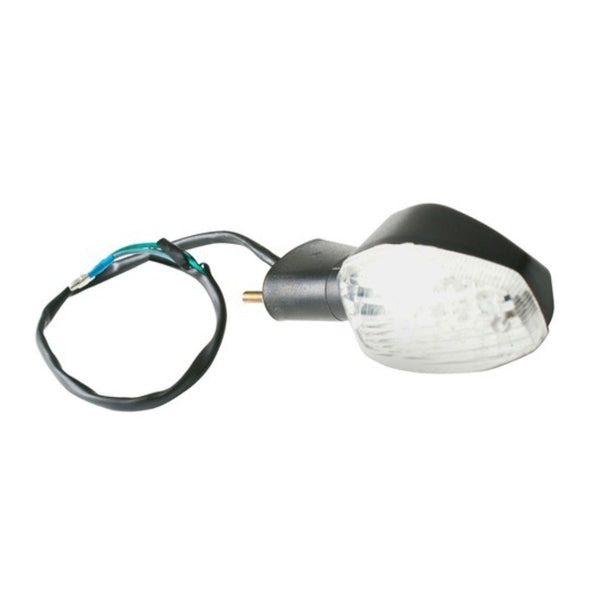 DIRECCIONAL LED TRAERO DERECHO FT180/ RT180