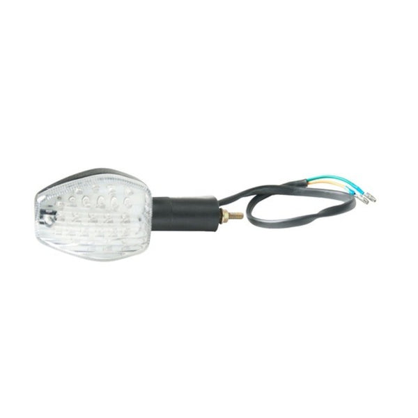 DIRECCIONAL DE LED TRASERO IZQUIERDO FT180/ RT180