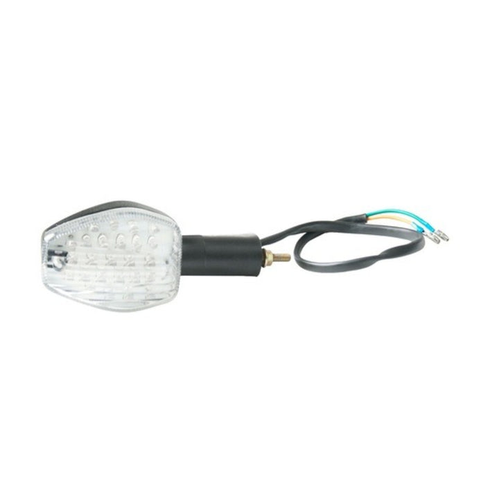 DIRECCIONAL DE LED TRASERO IZQUIERDO FT180/ RT180