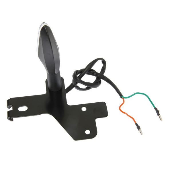 DIRECCIONAL LED TRASERO IZQUIERDO FT125