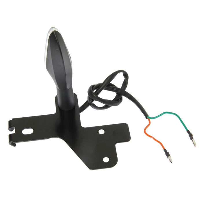 DIRECCIONAL LED TRASERO IZQUIERDO FT125